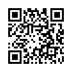 ERJ-S02F7681X QRCode