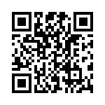 ERJ-S02F76R8X QRCode