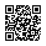 ERJ-S02F7872X QRCode