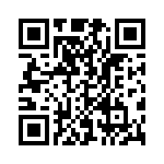 ERJ-S02F8203X QRCode