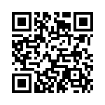 ERJ-S02F8253X QRCode