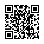 ERJ-S02F8450X QRCode