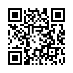 ERJ-S02F8451X QRCode