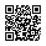 ERJ-S02F8660X QRCode