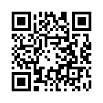 ERJ-S02F8870X QRCode