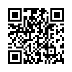 ERJ-S02F9093X QRCode