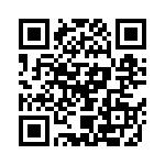 ERJ-S02F93R1X QRCode