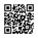 ERJ-S02F9532X QRCode