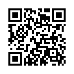 ERJ-S02F9763X QRCode