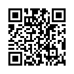 ERJ-S02J110X QRCode