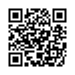 ERJ-S02J112X QRCode