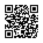 ERJ-S02J122X QRCode