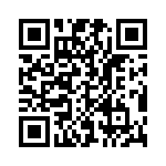 ERJ-S02J150X QRCode