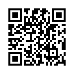 ERJ-S02J161X QRCode