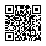 ERJ-S02J203X QRCode