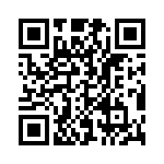 ERJ-S02J221X QRCode