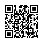 ERJ-S02J273X QRCode