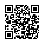 ERJ-S02J300X QRCode