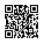 ERJ-S02J304X QRCode