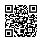 ERJ-S02J333X QRCode