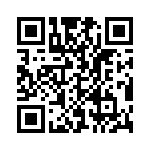 ERJ-S02J392X QRCode