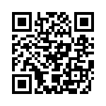 ERJ-S02J431X QRCode