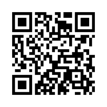 ERJ-S02J474X QRCode