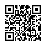 ERJ-S02J750X QRCode