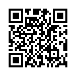 ERJ-S02J820X QRCode