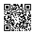 ERJ-S02J821X QRCode