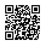 ERJ-S02J913X QRCode