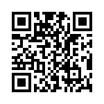 ERJ-S02J914X QRCode