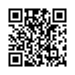 ERJ-S03F1021V QRCode