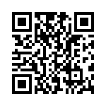 ERJ-S03F1051V QRCode