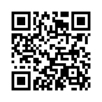 ERJ-S03F1072V QRCode