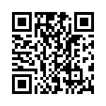 ERJ-S03F10R2V QRCode