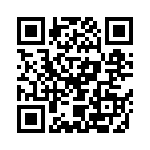 ERJ-S03F1132V QRCode