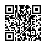 ERJ-S03F1133V QRCode