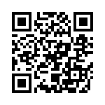 ERJ-S03F1152V QRCode