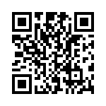 ERJ-S03F1213V QRCode