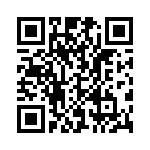 ERJ-S03F12R1V QRCode