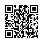 ERJ-S03F1302V QRCode