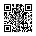 ERJ-S03F1303V QRCode