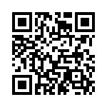 ERJ-S03F1372V QRCode