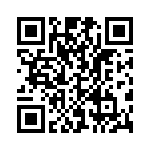 ERJ-S03F13R3V QRCode