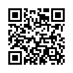 ERJ-S03F1403V QRCode