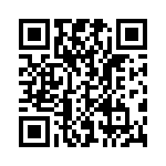 ERJ-S03F1471V QRCode