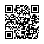 ERJ-S03F1473V QRCode