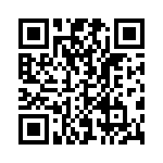 ERJ-S03F1502V QRCode