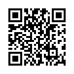 ERJ-S03F1541V QRCode